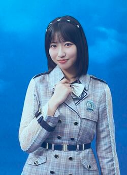 2026年僕が見たかった青空プロフィール 八重樫美伊咲 2.jpg