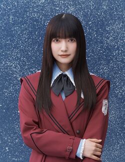 2026年櫻坂46プロフィール 大園玲 3.jpg