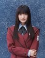 2026年10月1日 (木) 10:42時点における版のサムネイル