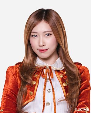 2026年JKT48プロフィール Jessica Chandra 3.jpg