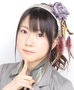 2008年AKB48プロフィール 成瀬理沙 2.jpg