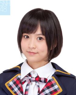 2013年SNH48プロフィール 胡思奕.jpg