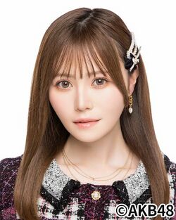 山根美香 ライター 人気 島根