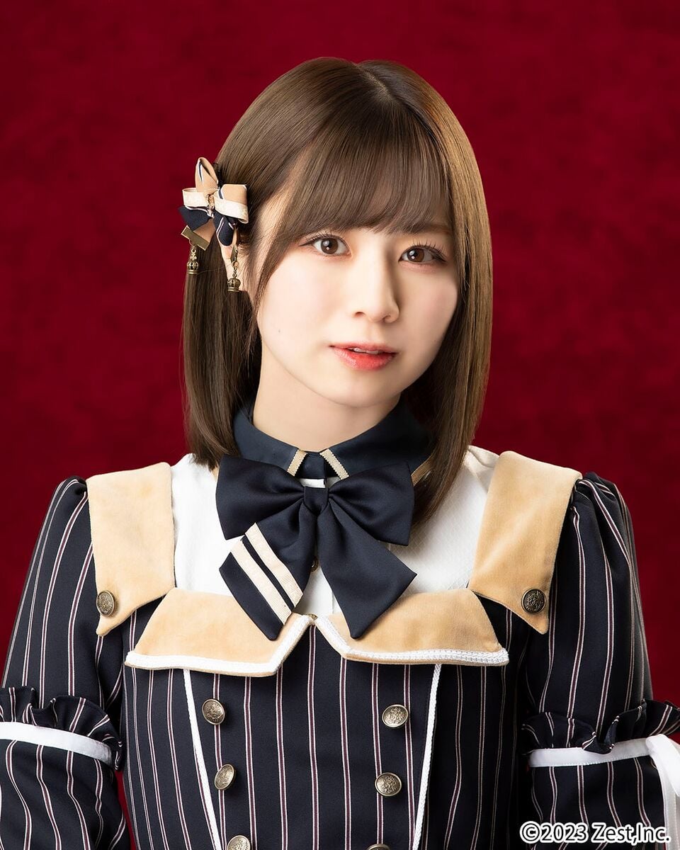 960px-2023年SKE48プロフィール_