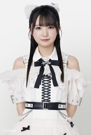 2024年≒JOYプロフィール 市原愛弓.jpg