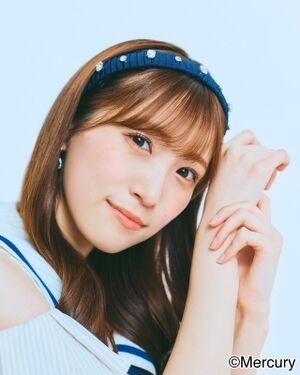 2024年HKT48プロフィール 坂本愛玲菜 2.jpg