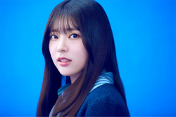 2025年僕が見たかった青空プロフィール 宮腰友里亜 別ショット.png