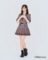 2025年12月23日 (火) 19:09時点における版のサムネイル