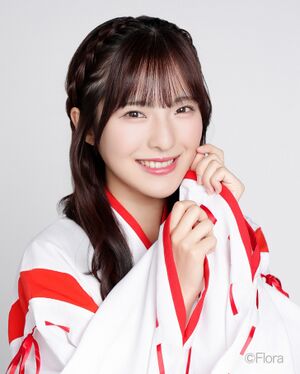 2025年NGT48プロフィール 大塚七海.jpg