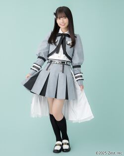 2025年SKE48プロフィール 原優寧 2.jpg