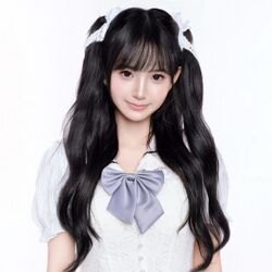 2026年TSH48プロフィール 甘星晚.jpg