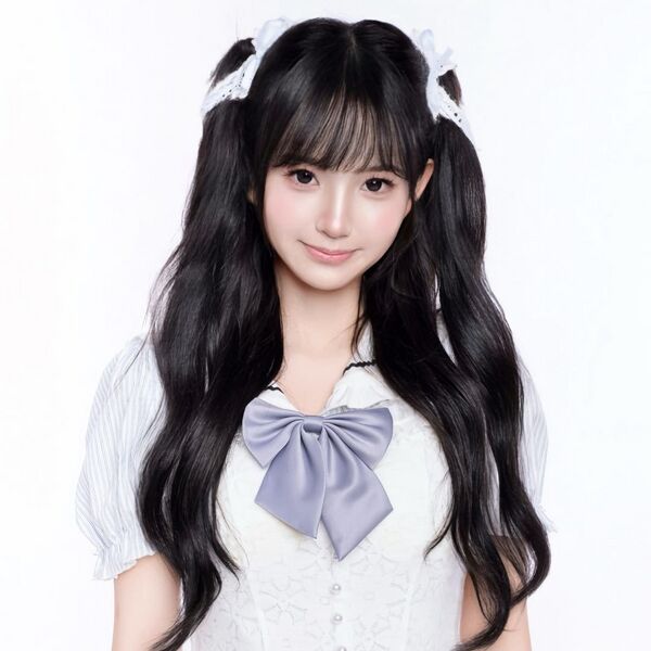 ファイル:2026年TSH48プロフィール 甘星晚.jpg