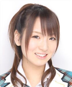 2008年AKB48プロフィール 佐藤由加理.jpg