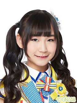 2016年GNZ48プロフィール 冼燊楠.jpg