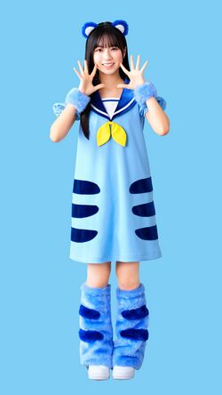 2023年チンタイガー 工藤唯愛.jpg
