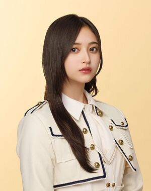 2024年乃木坂46プロフィール 井上和 3.jpg