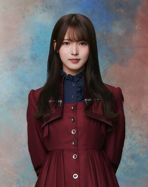 2024年櫻坂46プロフィール 中嶋優月 3.jpg