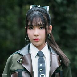 2024年CGM48プロフィール Lingling 3.jpg