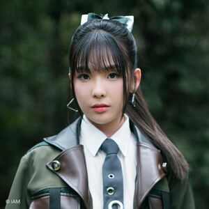 2024年CGM48プロフィール Lingling 3.jpg