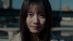 2025年乃木坂46 6期生お披露目 海邉朱莉.jpg