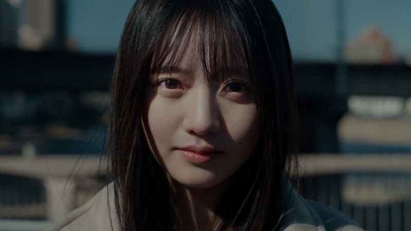 ファイル:2025年乃木坂46 6期生お披露目 海邉朱莉.jpg