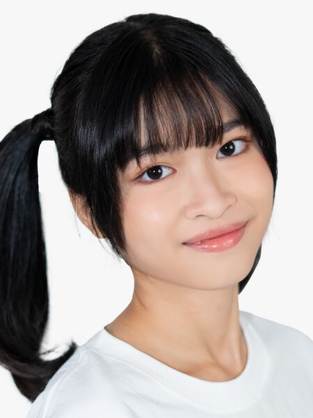 ファイル:2025年KLP48プロフィール Cindy.jpg