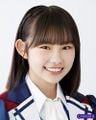竹田京加