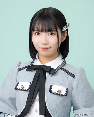2025年SKE48プロフィール 中坂美祐.jpg