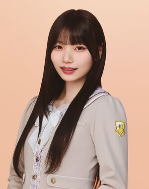 2026年乃木坂46プロフィール 岡本姫奈.jpg