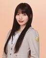 2026年3月3日 (火) 01:34時点における版のサムネイル