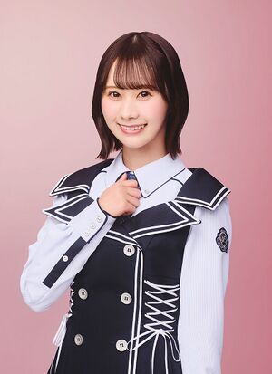 2026年日向坂46プロフィール 石塚瑶季 2.jpg
