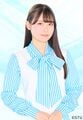2026年5月31日 (日) 12:12時点における版のサムネイル