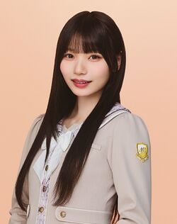 岡本姫奈 - エケペディア