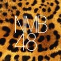 2026年10月17日 (土) 00:04時点における版のサムネイル
