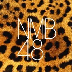 NMB48 SNSロゴ 2026.jpg