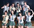 2024年6月9日 (日) 03:02時点における版のサムネイル