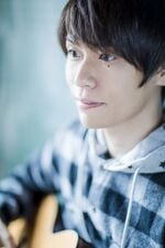 杉山勝彦 2025-01-28.jpg