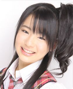2008年AKB48プロフィール 平嶋夏海.jpg