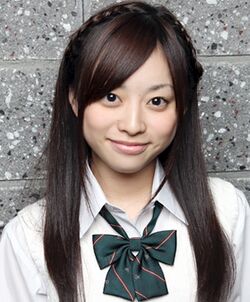 2011年乃木坂46プロフィール 伊藤寧々.jpg
