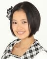 早い者勝ち！ HKT48 兒玉遥 直筆サインユニフォーム ソフトバンクホークス 写真 6/13枚】HKT48兒玉遥：20歳迎える宮脇咲良に助言「飲み過ぎ