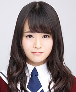 2015年乃木坂46プロフィール 山崎怜奈 3.jpg