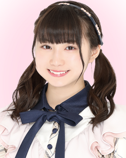 2019年AKB48チーム8プロフィール 山田杏華.png