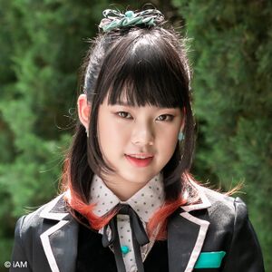 2021年CGM48プロフィール Pepo 2.jpg
