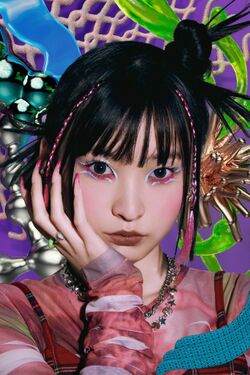2024年UNLAMEプロフィール HIYUKA.jpg