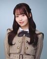 2025年10月27日 (月) 21:58時点における版のサムネイル