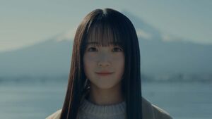 2025年乃木坂46 6期生お披露目 鈴木佑捺.jpg