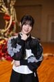 幸阪茉里乃