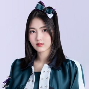 2025年BNK48プロフィール Neen.jpg