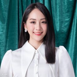2025年CGM48プロフィール Nena 3.jpg