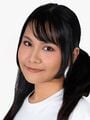2025年10月1日 (水) 13:46時点における版のサムネイル